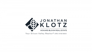 0 Klotz-Logo-SV-Wte