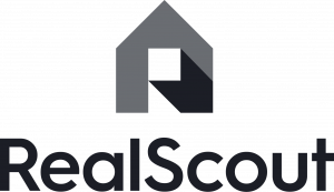 dark-square-realscout-logo-full-colour-rgb