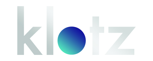 logo for Jonathan Klotz